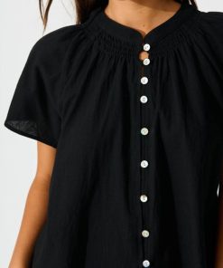 Newbeha.shop9c0ce70528 5