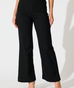 Newbeha.shop9c23088669 1