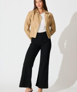 Newbeha.shop9c23088669 4