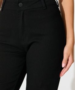 Newbeha.shop9c23088669 5