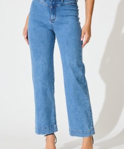 Newbeha.shop9c4e26e16e 1