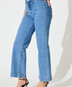 Newbeha.shop9c4e26e16e 2