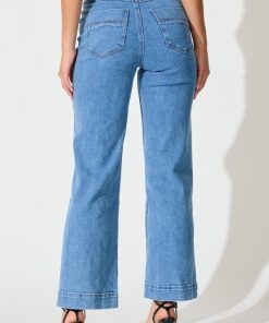 Newbeha.shop9c4e26e16e 3