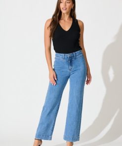 Newbeha.shop9c4e26e16e 4