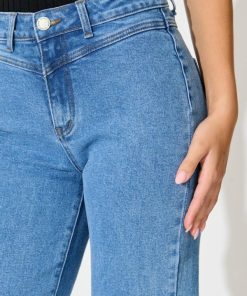 Newbeha.shop9c4e26e16e 5