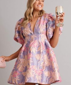 Newbeha.shop9c50a9b72c 1