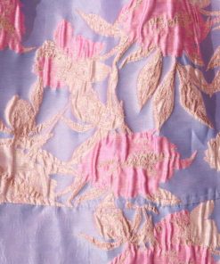 Newbeha.shop9c50a9b72c 2