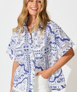 Newbeha.shop9c52f8bdc9 1