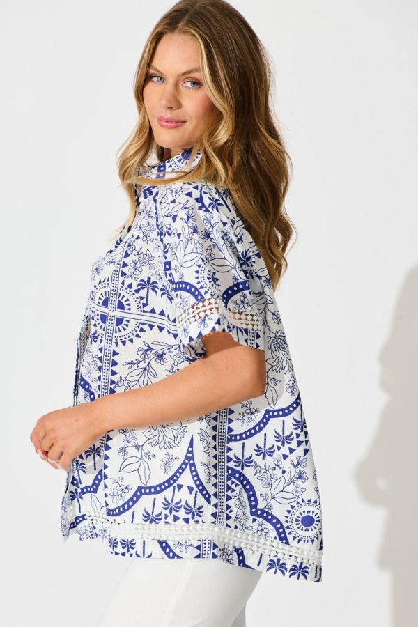 Newbeha.shop9c52f8bdc9 2