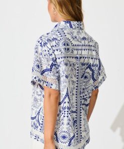 Newbeha.shop9c52f8bdc9 3