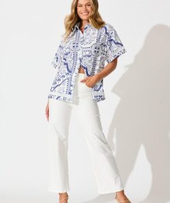 Newbeha.shop9c52f8bdc9 4