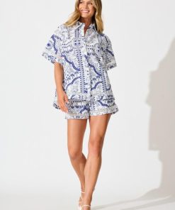 Newbeha.shop9c52f8bdc9 5