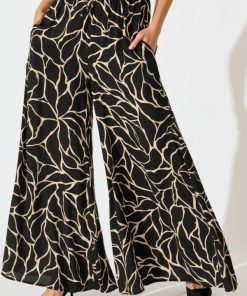 Newbeha.shop9c9ab2603a 1