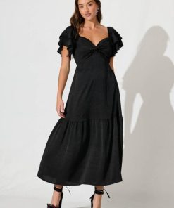 Newbeha.shop9c9be5e231 1