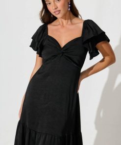 Newbeha.shop9c9be5e231 2