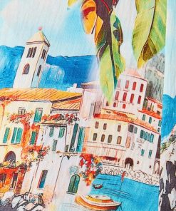 Newbeha.shop9ce22317a4 2