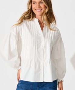 Newbeha.shop9d54ea278d 1