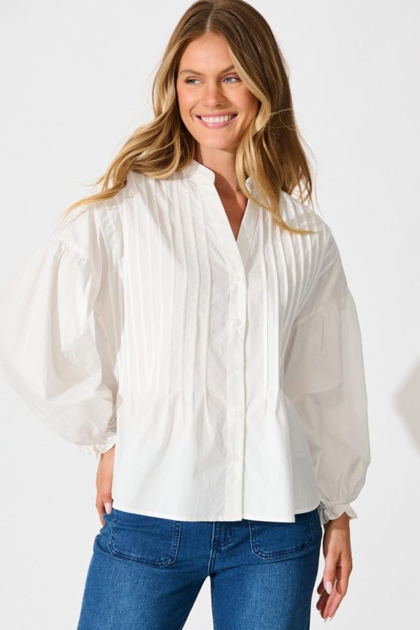 Newbeha.shop9d54ea278d 1