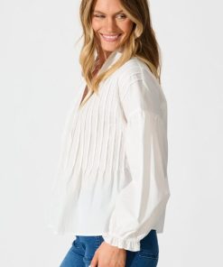 Newbeha.shop9d54ea278d 2