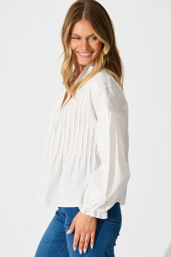 Newbeha.shop9d54ea278d 2