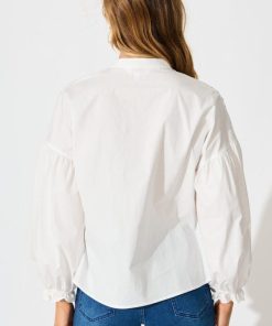 Newbeha.shop9d54ea278d 3