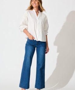 Newbeha.shop9d54ea278d 4