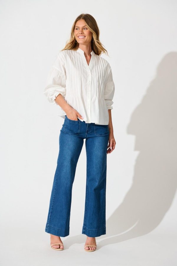 Newbeha.shop9d54ea278d 4