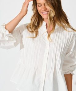 Newbeha.shop9d54ea278d 5