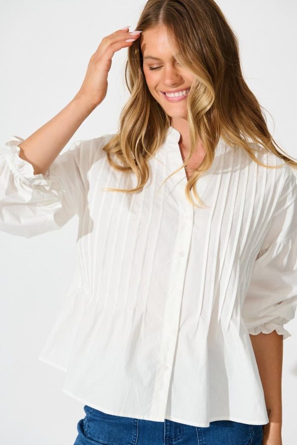 Newbeha.shop9d54ea278d 5