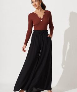 Newbeha.shop9d64d181dc 1