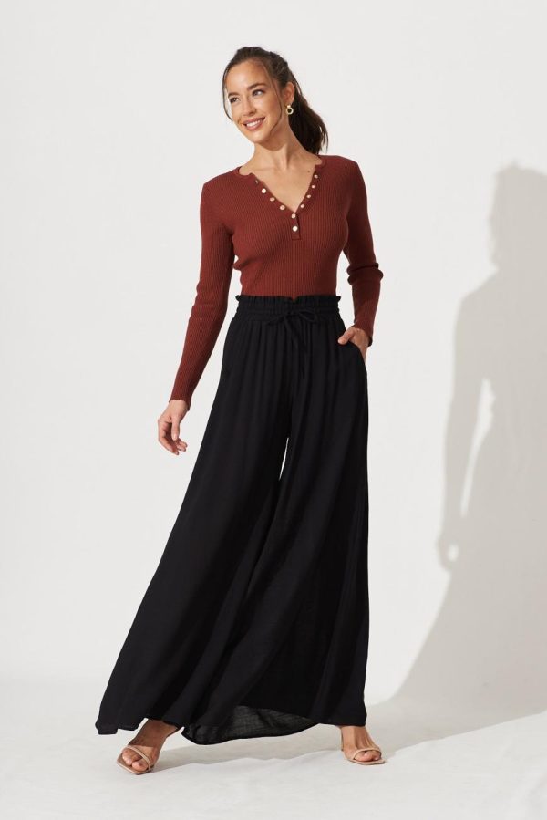 Newbeha.shop9d64d181dc 1