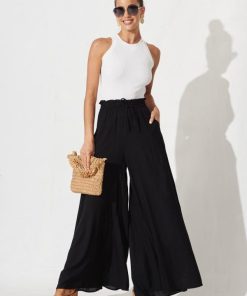 Newbeha.shop9d64d181dc 2