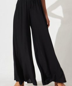 Newbeha.shop9d64d181dc 3