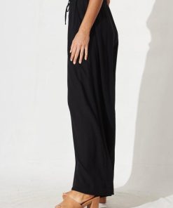 Newbeha.shop9d64d181dc 4