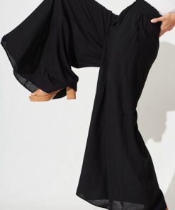 Newbeha.shop9d64d181dc 5