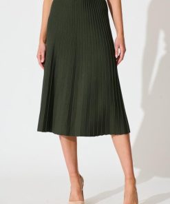 Newbeha.shop9d7bd67fb9 1