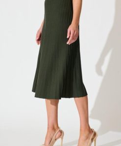 Newbeha.shop9d7bd67fb9 2