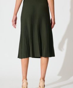 Newbeha.shop9d7bd67fb9 3