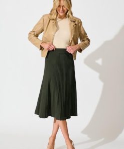 Newbeha.shop9d7bd67fb9 4