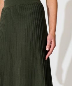 Newbeha.shop9d7bd67fb9 5