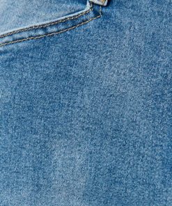 Newbeha.shop9de9cb11a1 2