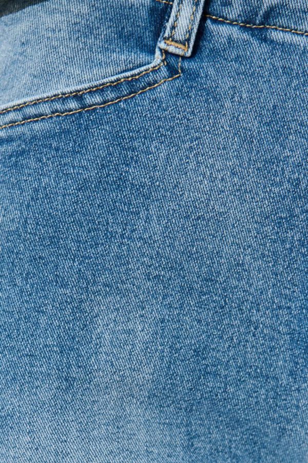 Newbeha.shop9de9cb11a1 2