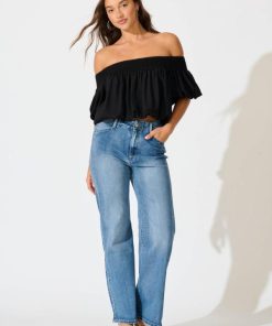 Newbeha.shop9de9cb11a1 3