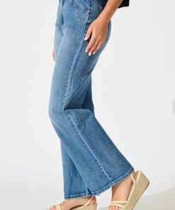 Newbeha.shop9de9cb11a1 4