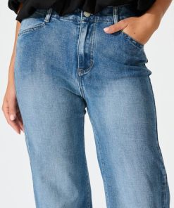 Newbeha.shop9de9cb11a1 5