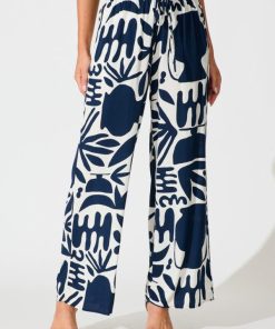 Newbeha.shop9e169a4323 1