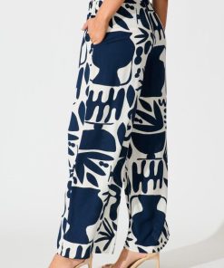 Newbeha.shop9e169a4323 2