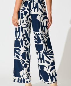 Newbeha.shop9e169a4323 3