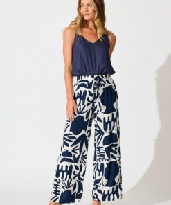 Newbeha.shop9e169a4323 4