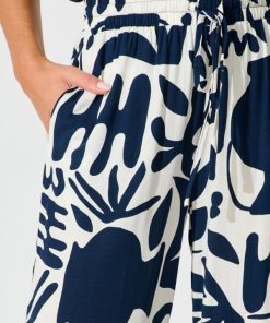 Newbeha.shop9e169a4323 5